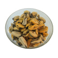 small, medium, large mussel meat for hot sale